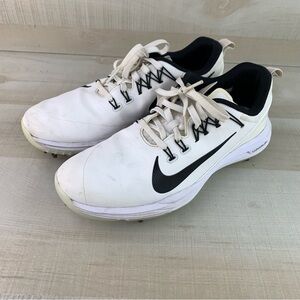 Nike Golf Women's Shoes Lunarlon